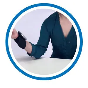 BPWristMonitors