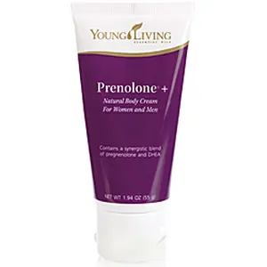 Prenolone