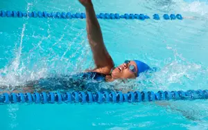 SwimmingExercise