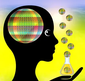 essentialoilsinhalation