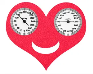 HBPhappyheart