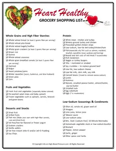 hearthealthygroceryshoppinglist.jpg