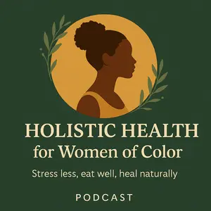 holistic blood pressure health