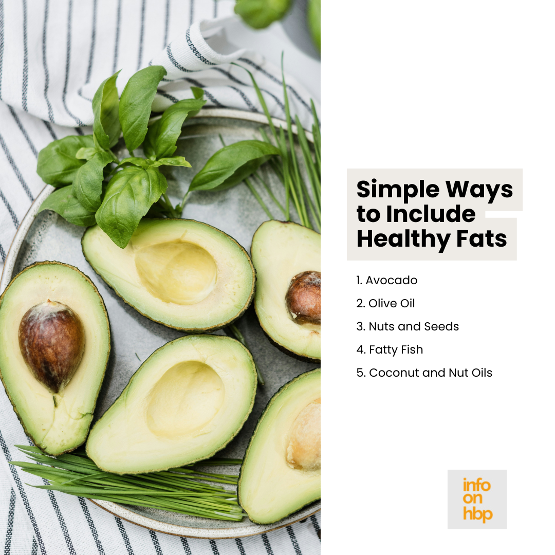 healthy fats. https://www.holisticbphealth.com/snacks-that-hold-us.html
