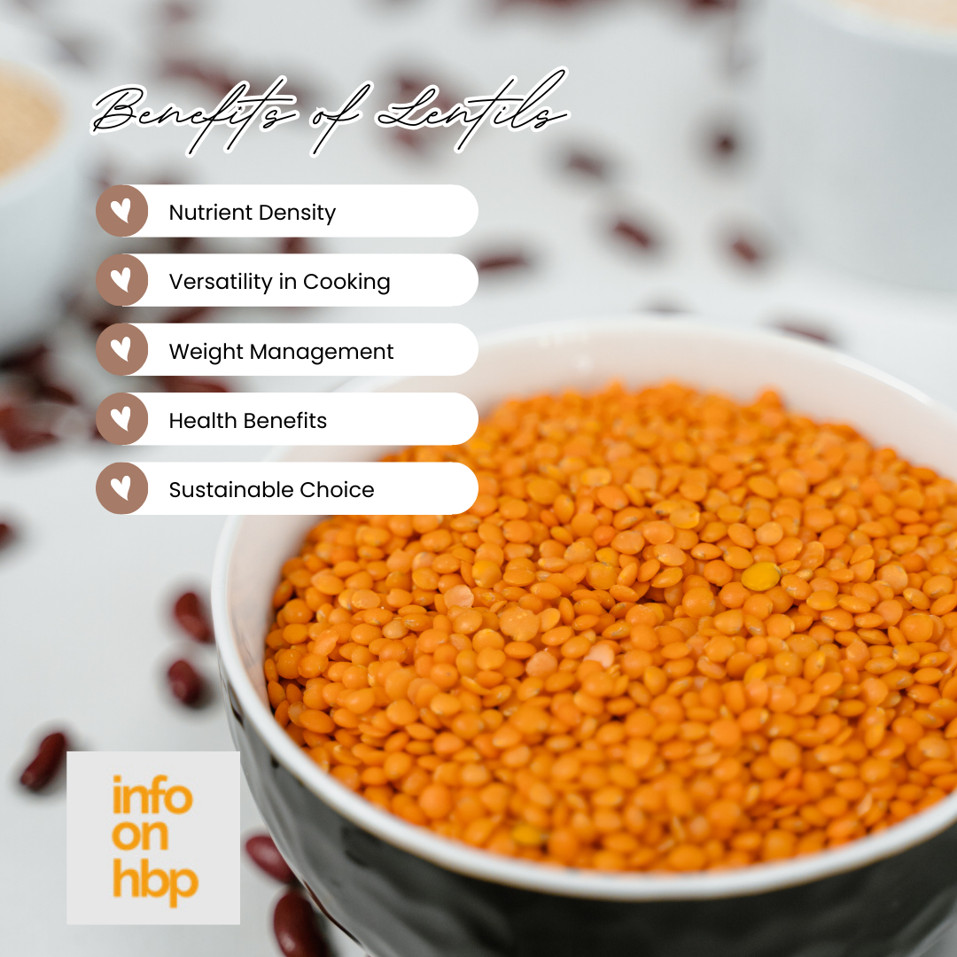 https://www.holisticbphealth.com/snacks-that-hold-us.html benefits of lentils. https://www.holisticbphealth.com/snacks-that-hold-us.html