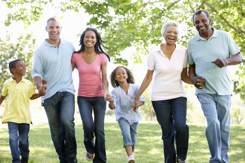 Bestshapeever.  https://www.info-on-high-blood-pressure.com/discovering-family-wellness.html
