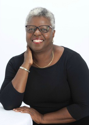 About me, https://www.info-on-high-blood-pressure.com/aboutme.html About me, https://www.info-on-high-blood-pressure.com/aboutme.html