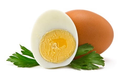 EggsHBP.  https://www.info-on-high-blood-pressure.com/lessons-from-the-elimination-diet-journey.html