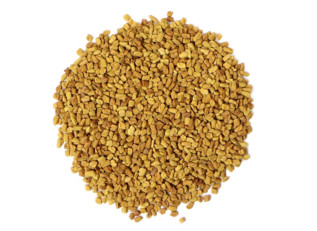 Fenugreek Seeds. https://www.info-on-high-blood-pressure.com/herbal-medicine.html Fenugreek Seeds. https://www.info-on-high-blood-pressure.com/herbal-medicine.html