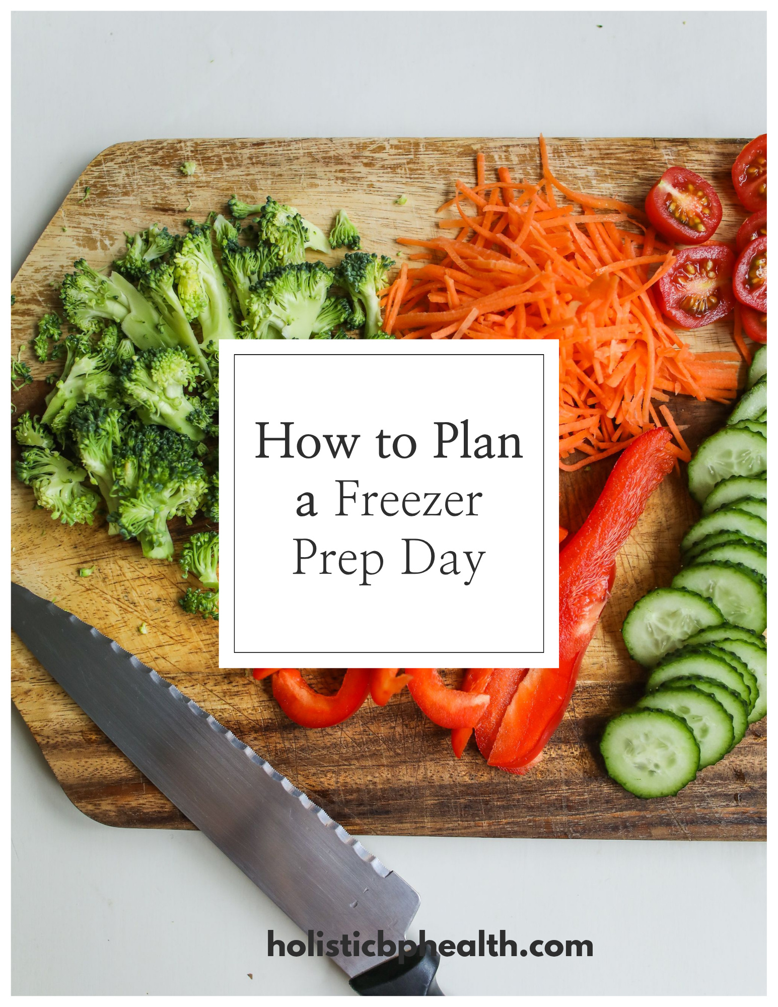 https://www.holisticbphealth.com/freezer-meal-planning-guide.html freezer meal guide. https://www.holisticbphealth.com/freezer-meal-planning-guide.html