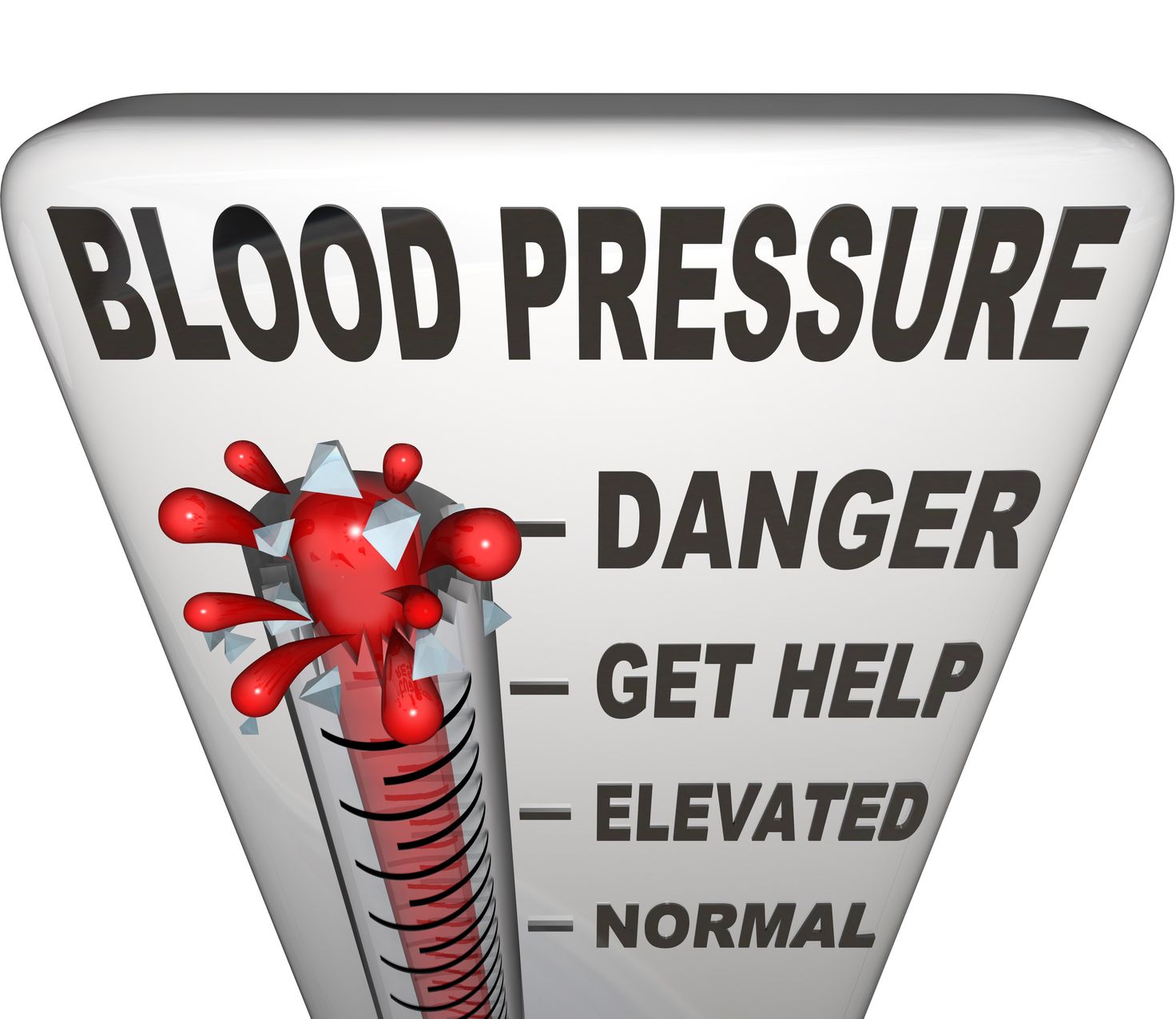 Reasons For High Blood Pressure https://www.info-on-high-blood-pressure.com/reasonsforhighbloodpressure.html Reasons For High Blood Pressure https://www.info-on-high-blood-pressure.com/reasonsforhighbloodpressure.html