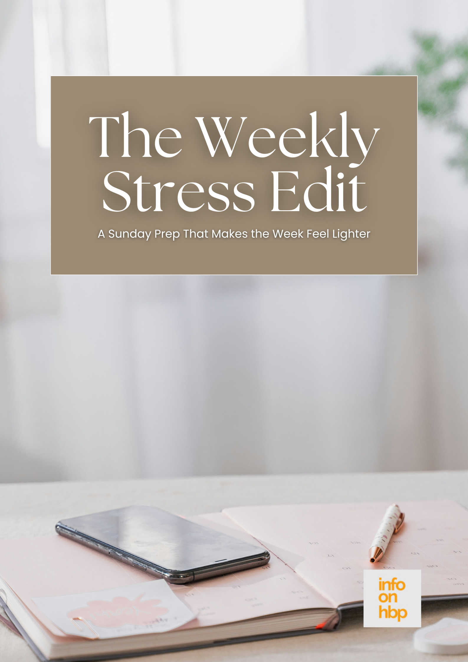 stress weekly edits.   https://www.info-on-high-blood-pressure.com/transform-stress-into-serenity.html