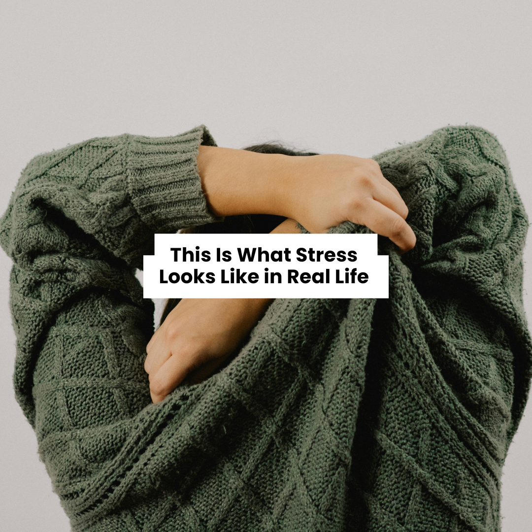 https://www.holisticbphealth.com/stressed-and-never-alone.html stressed and never alone. https://www.holisticbphealth.com/stressed-and-never-alone.html