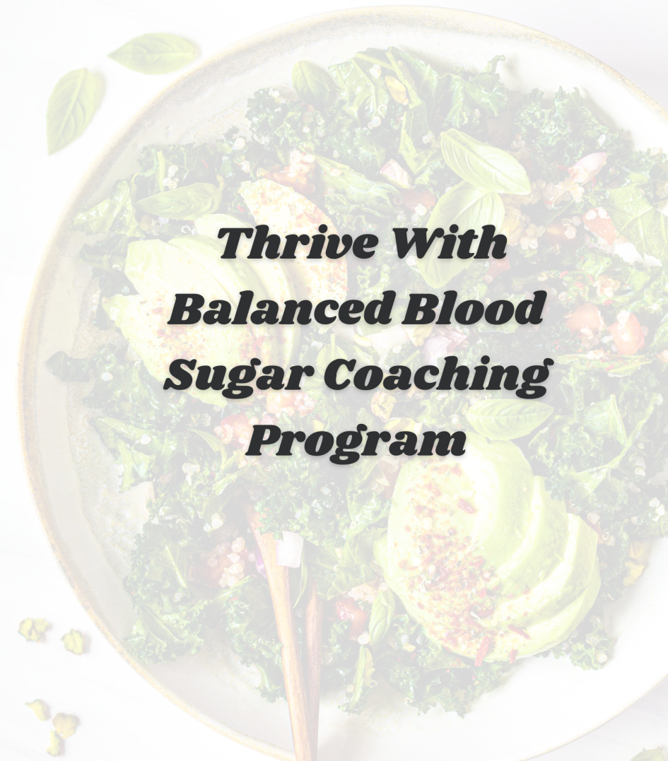 Balanced Blood Sugar control coaching program. https://www.info-on-high-blood-pressure.com/balanced-blood-sugar-control.html thrive balanced blood sugar. https://www.info-on-high-blood-pressure.com/balanced-blood-sugar-control.html
