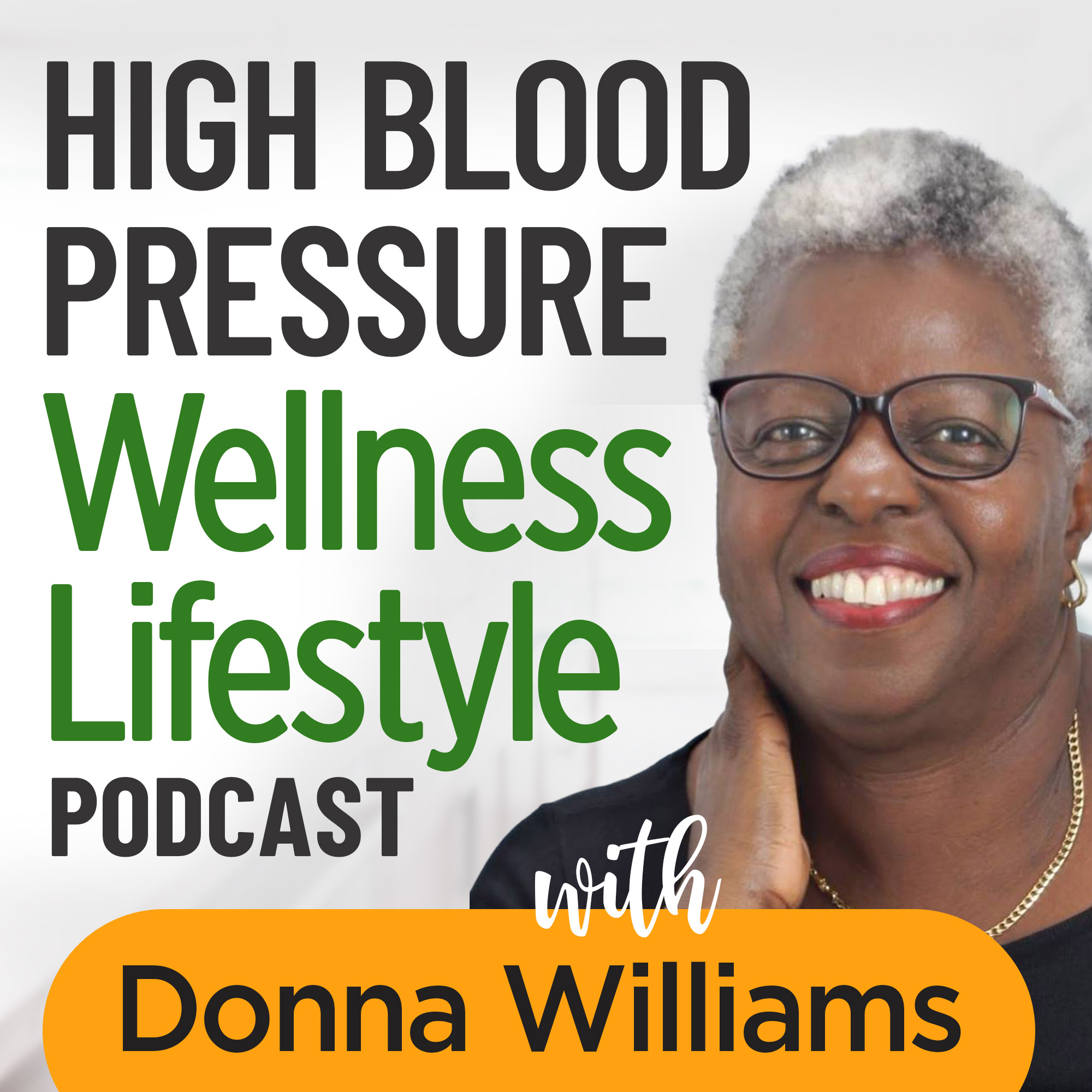 hbp podcast picture.  https://www.info-on-high-blood-pressure.com/hbp-wellness-lifestyle-podcast.html