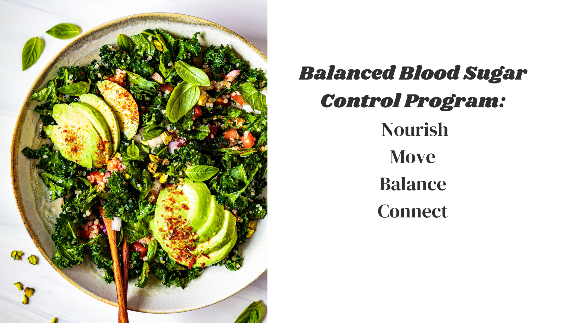 balanced blood sugar control.  https://www.info-on-high-blood-pressure.com/lessons-from-the-elimination-diet-journey.html