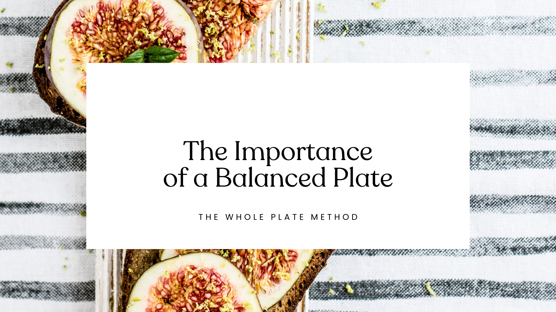 whole plate balanced eating. https://www.info-on-high-blood-pressure.com/mindful-eating.html mindful eating balanced meals. https://www.info-on-high-blood-pressure.com/mindful-eating.html