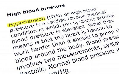 http://www.info-on-high-blood-pressure.com/Explain-Blood-Pressure-Readings.html