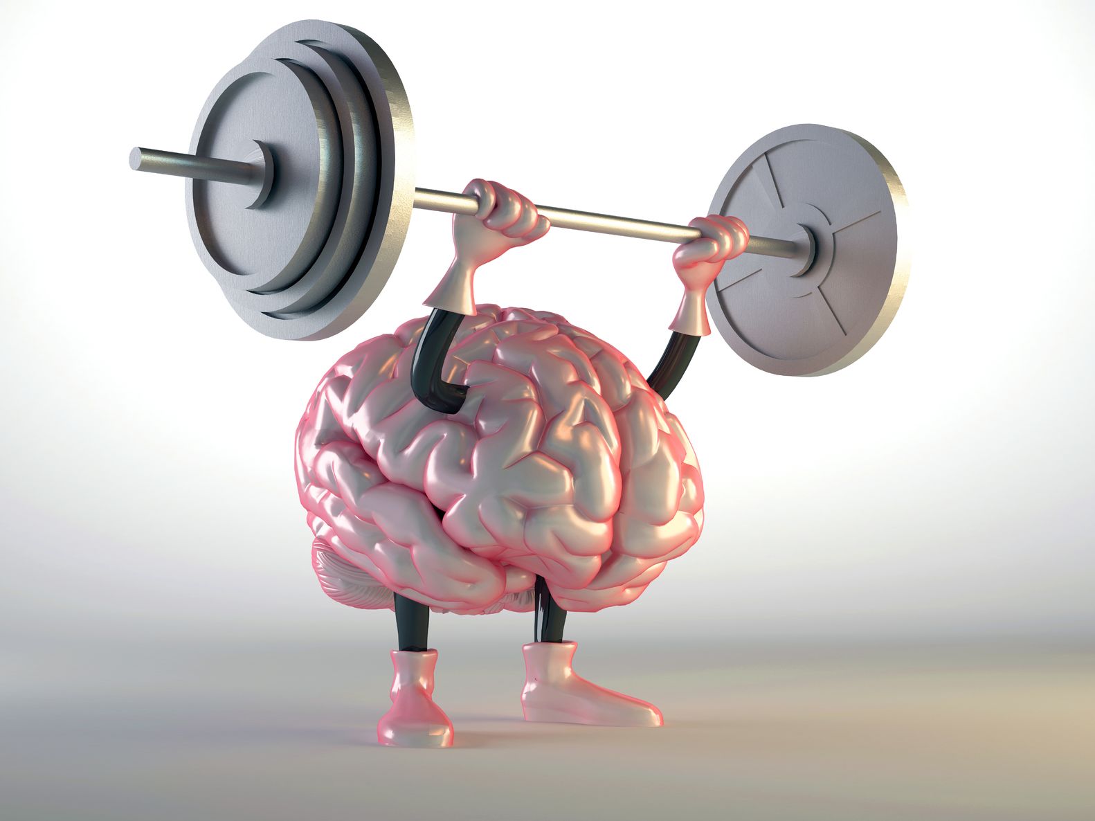 brainhealth.  https://www.info-on-high-blood-pressure.com/identifying-life-threatening-risks-in-your-60s.html