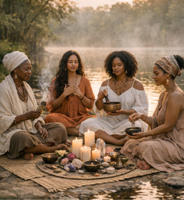 https://www.holisticbphealth.com/30-day-calm-and-pressure-reset-for-midlife-women-of-color.html calm and pressure foundation. https://www.holisticbphealth.com/30-day-calm-and-pressure-reset-for-midlife-women-of-color.html
