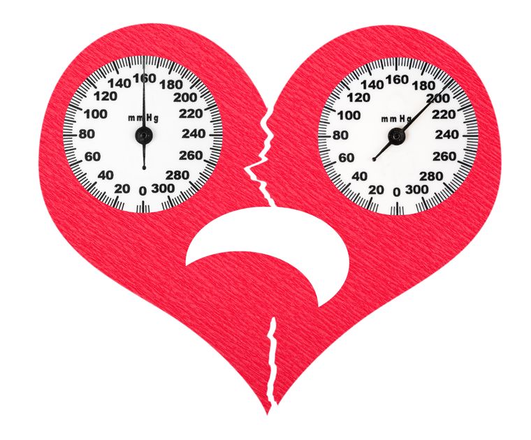 Cracked heart. https://www.info-on-high-blood-pressure.com/What-Is-Normal-Blood-Pressure.html Damaged heart. https://www.info-on-high-blood-pressure.com/What-Is-Normal-Blood-Pressure.html
