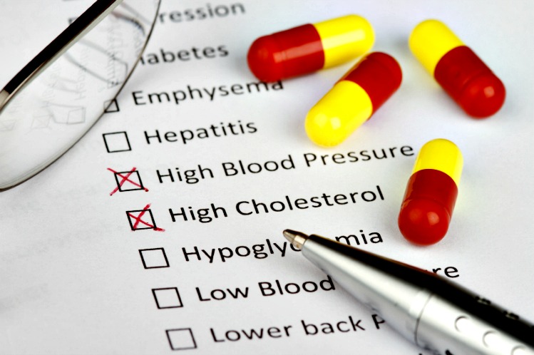 https://www.info-on-high-blood-pressure.com/high-blood-pressure-and-cholesterol.html