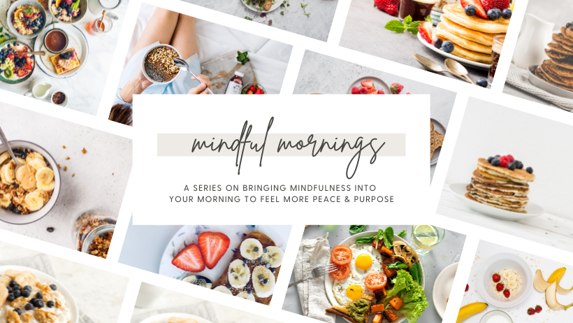 5-day mindful mornings series. https://www.info-on-high-blood-pressure.com/mindful-mornings-series.html mindful mornings series. https://www.info-on-high-blood-pressure.com/mindful-mornings-series.html