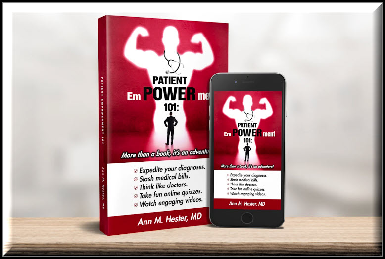 patient empowerment book cover.  https://www.holisticbphealth.com/the-lifestyle-reset.html