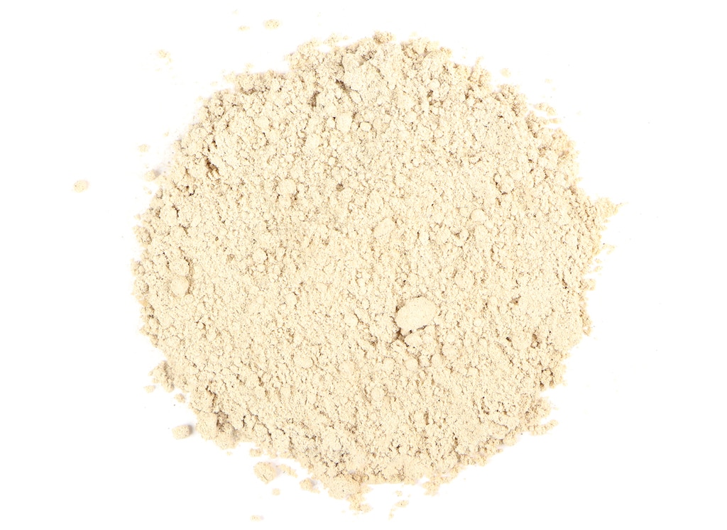 Slippery Elm Powder. https://www.info-on-high-blood-pressure.com/herbal-medicine.html Slippery Elm Powder. https://www.info-on-high-blood-pressure.com/herbal-medicine.html