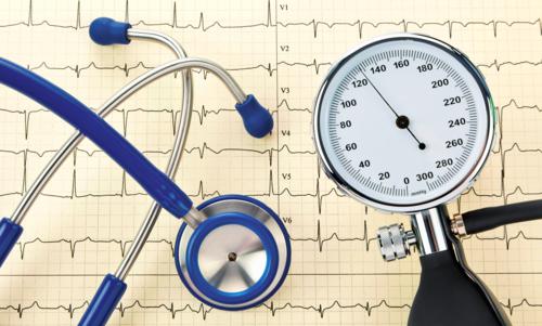 what-is-high-blood-pressure.  https://www.info-on-high-blood-pressure.com/unlocking-the-power-of-glutathione.html