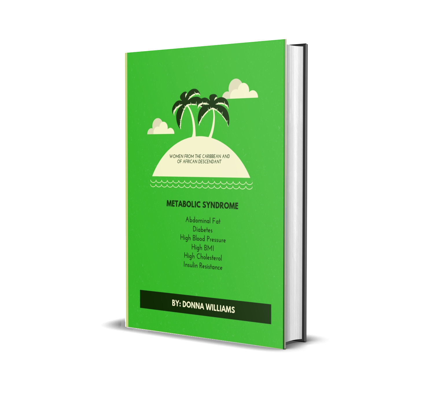 Womenofcolorebookcover.  https://www.info-on-high-blood-pressure.com/decoding-metabolism.html