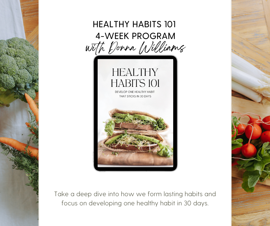 Healthy Habits in 30 days!! https://www.info-on-high-blood-pressure.com/healthy-habits.html healthy habits 101. https://www.info-on-high-blood-pressure.com/healthy-habits.html