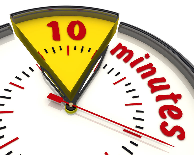 10 minutes HBP reversal.  https://www.info-on-high-blood-pressure.com/the-stress-of-time-perception.html