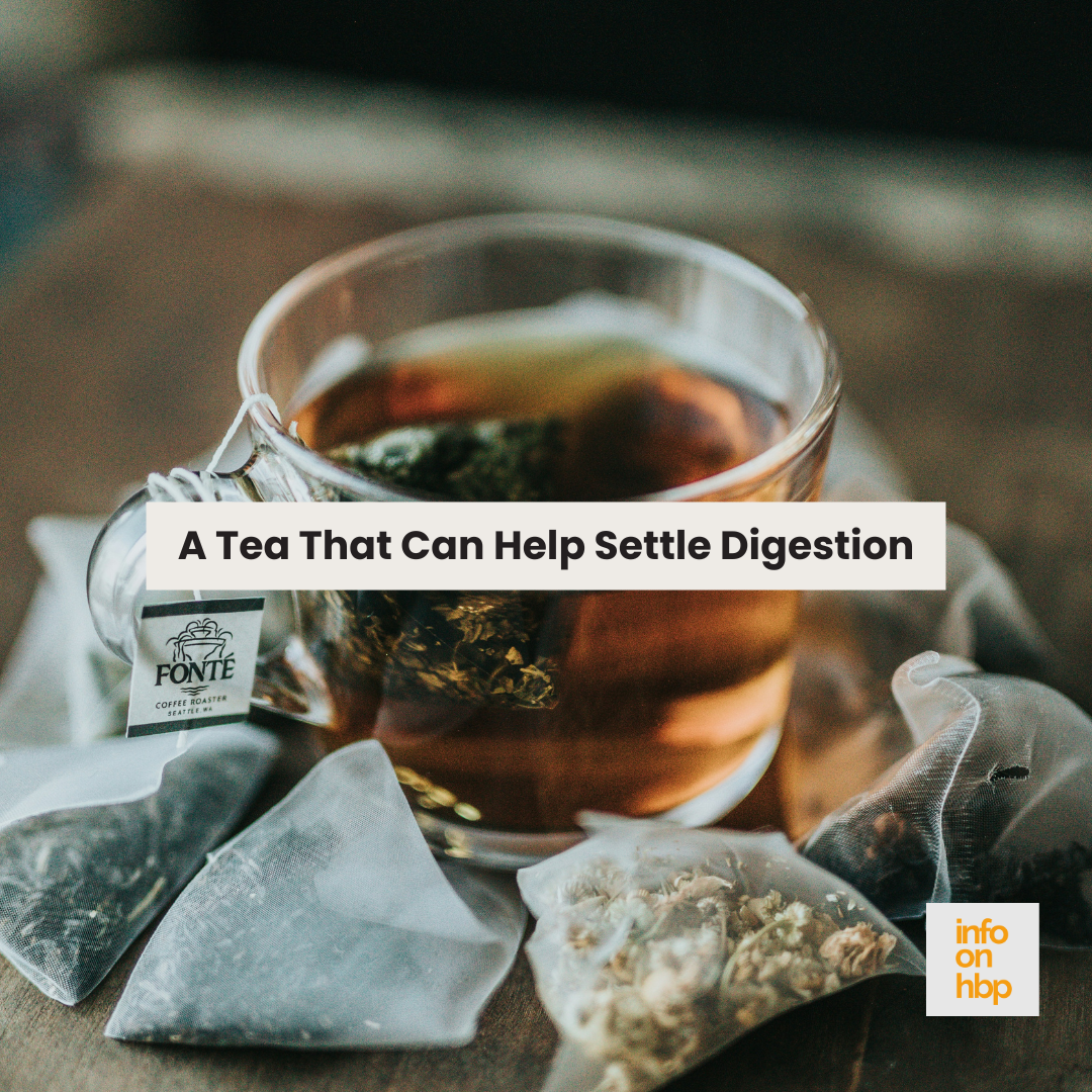 https://www.holisticbphealth.com/repairingyourgutafterantibiotics.html Tea for digestion. https://www.holisticbphealth.com/repairingyourgutafterantibiotics.html
