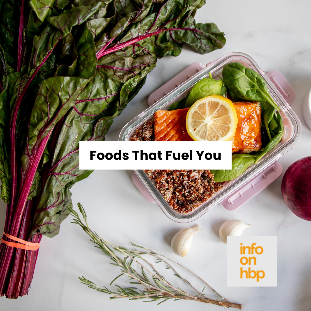 Dietitian Guide to genuine nutrition wisdom. https://www.info-on-high-blood-pressure.com/dietitian-guide-to-genuine-nutrition-wisdom.html foods that fuel the body. https://www.info-on-high-blood-pressure.com/dietitian-guide-to-genuine-nutrition-wisdom.html