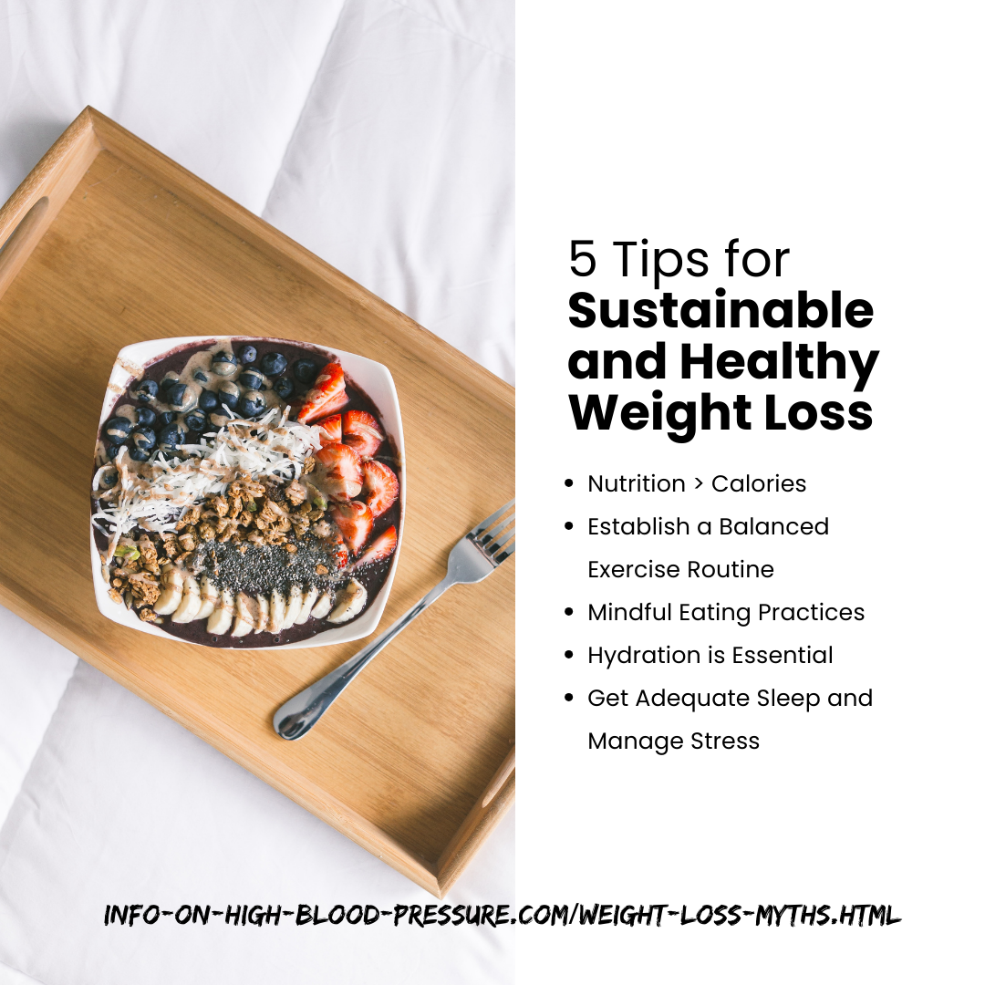 https://www.info-on-high-blood-pressure.com/dietitian-guide-to-genuine-nutrition-wisdom.html weight loss myths. https://www.info-on-high-blood-pressure.com/dietitian-guide-to-genuine-nutrition-wisdom.html
