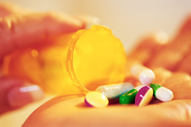 Blood pressure tablets. https://www.holisticbphealth.com/race-based-prescribed-blood-pressure-medication.html Blood pressure tablets. https://www.holisticbphealth.com/race-based-prescribed-blood-pressure-medication.html