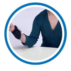 Wrist monitors, https://www.info-on-high-blood-pressure.com/bloodpressurewristmonitors.html