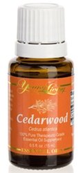 cedarwood essential oil, https://www.info-on-high-blood-pressure.com/Cedarwood-Essential-Oil.html