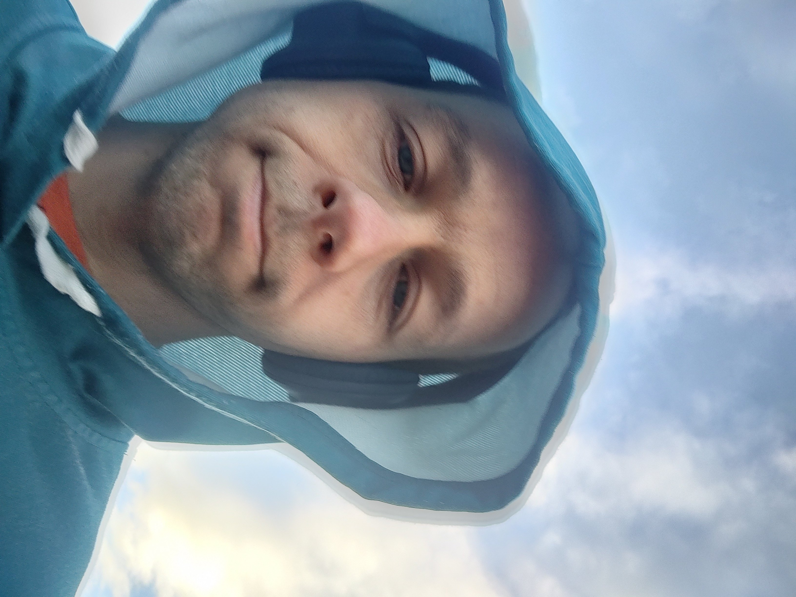 Chris.https://www.info-on-high-blood-pressure.com/journey-to-mental-wellness.html