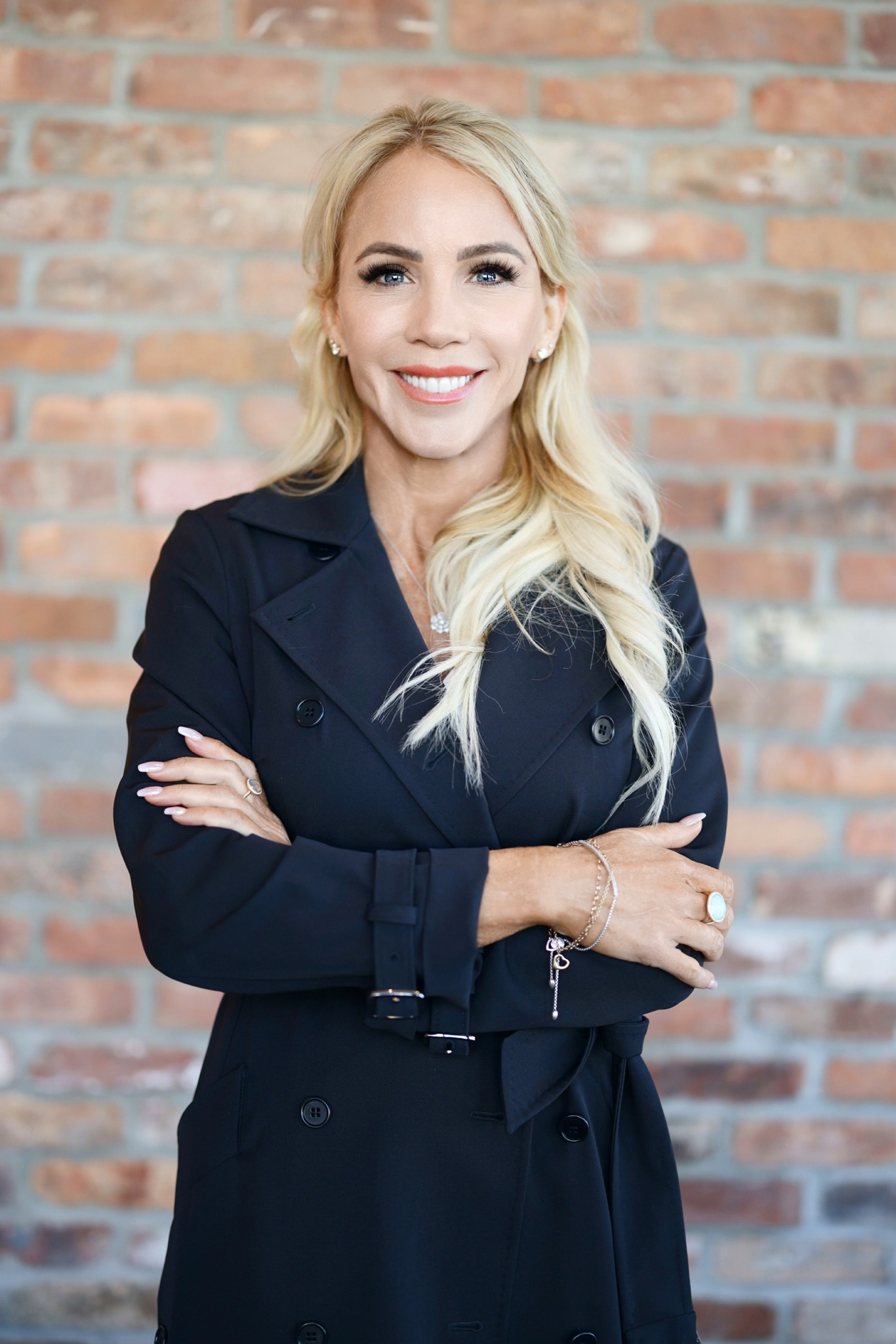 Gina Nick.  https://www.info-on-high-blood-pressure.com/unlocking-the-power-of-glutathione.html