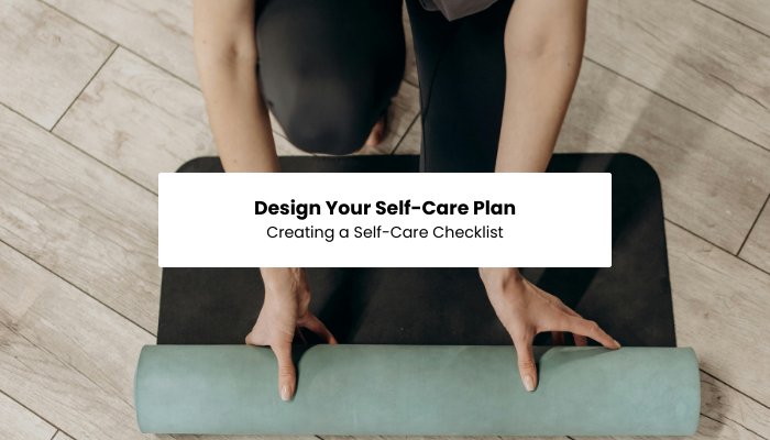 self care plan design.  https://www.info-on-high-blood-pressure.com/understanding-heart-health.html