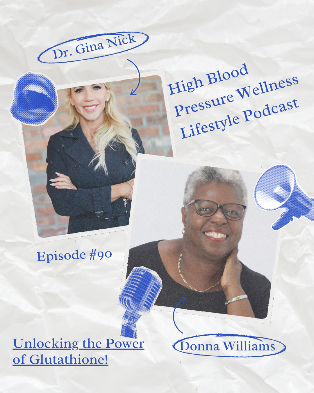 gina nick glutathione.  https://www.info-on-high-blood-pressure.com/unlocking-the-power-of-glutathione.html