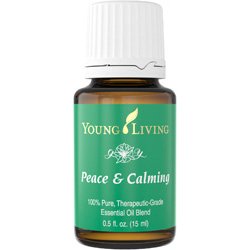 http://www.info-on-high-blood-pressure.com/Peace-And-Calming.html