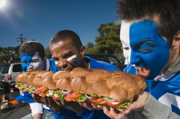 emotional eating.  https://www.info-on-high-blood-pressure.com/how-emotional-eating-shapes-our-lives.html