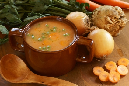 https://www.holisticbphealth.com/wintering-without-withering.html soup. https://www.holisticbphealth.com/wintering-without-withering.html