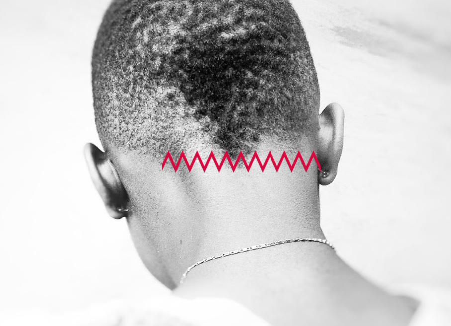 Back of the head meridian points to stop hypertension. https://www.info-on-high-blood-pressure.com/Acupressure.html Back of the head meridian points to stop hypertension. https://www.info-on-high-blood-pressure.com/Acupressure.html