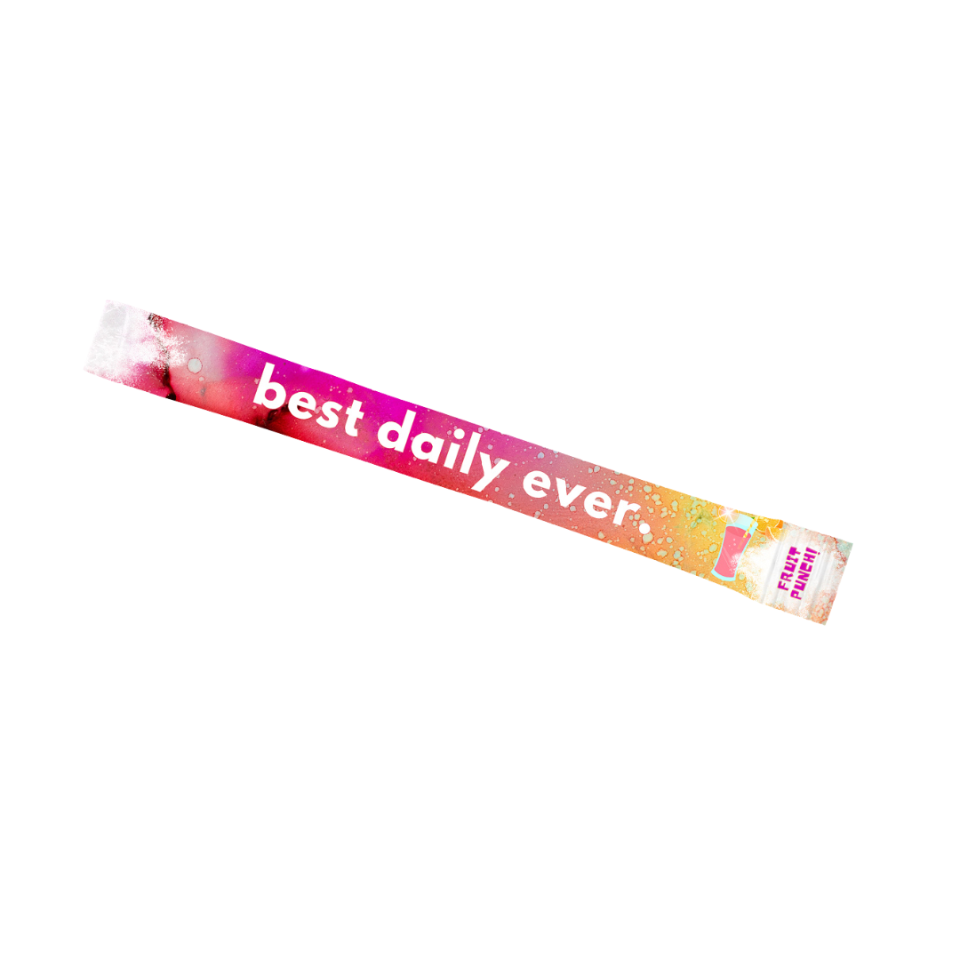 best daily pixie sticks.  https://www.info-on-high-blood-pressure.com/unlocking-the-power-of-glutathione.html