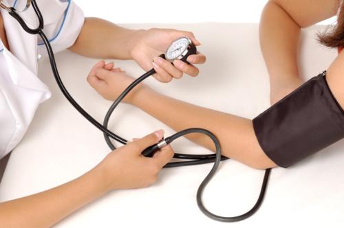 http://www.info-on-high-blood-pressure.com/bloodpressuremonitors.html