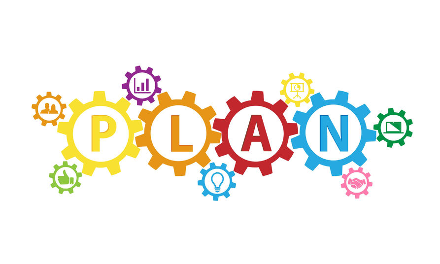 Coaching Session Plan, https://www.info-on-high-blood-pressure.com/holistic-coaching.html Coaching Session Plan, https://www.info-on-high-blood-pressure.com/holistic-coaching.html